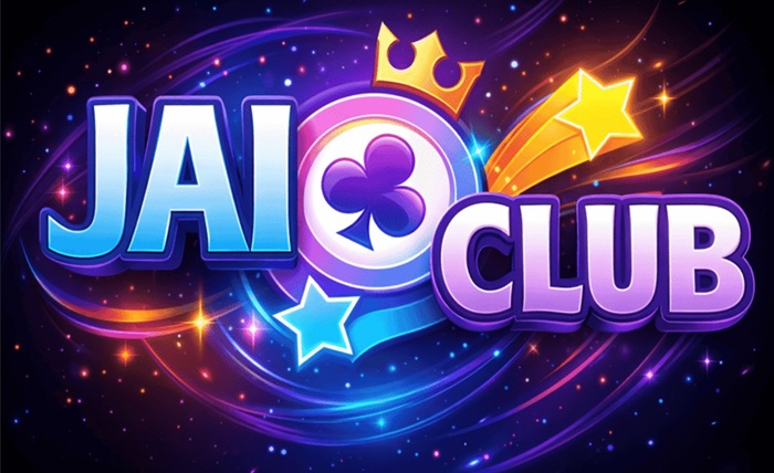 Jai Club