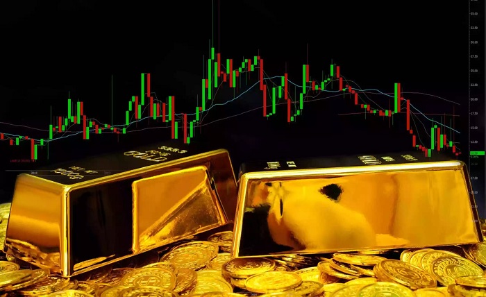 bajus gold price