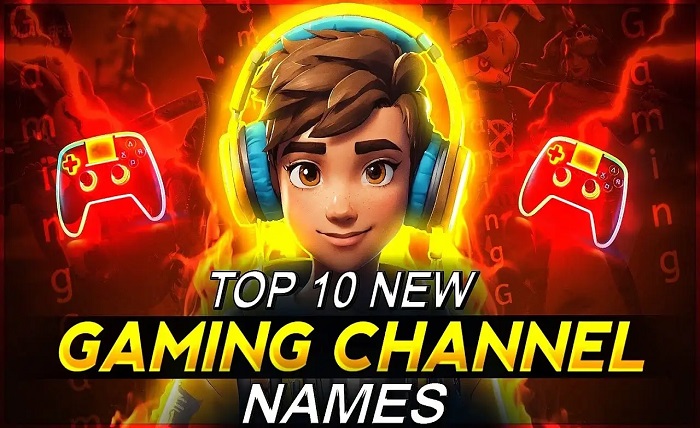 ff name style