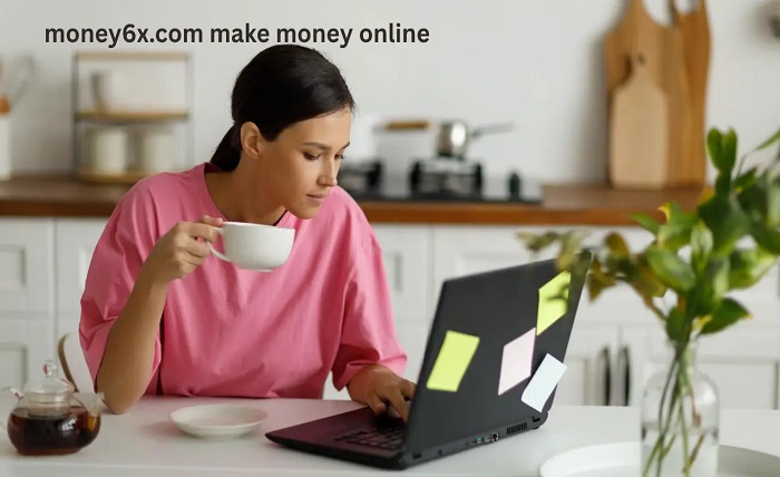 gomyfinance .com