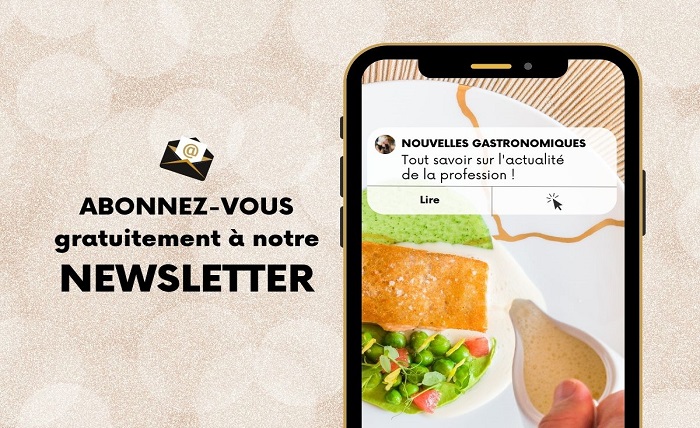 lunchnewsletter