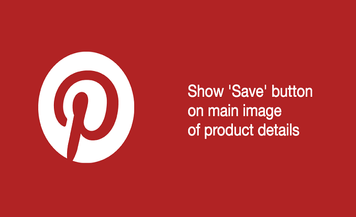 save from pintrest