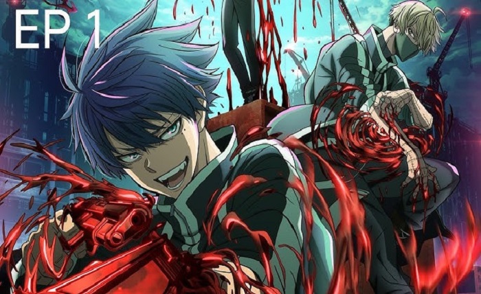 toonstream anime