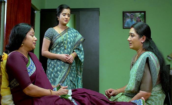 www thiramala com serial today