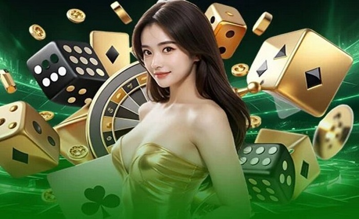 Casino Game