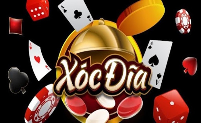 Online Sic Bo