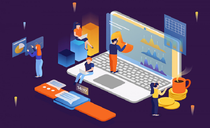 Embedded Finance