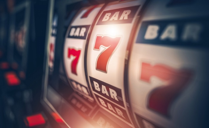 Live Betting