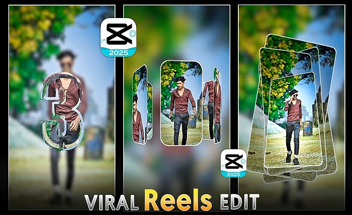 template by editpro tips