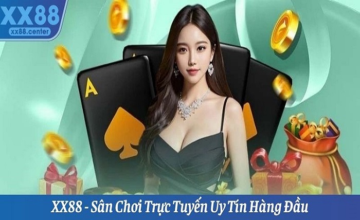 Casino Games