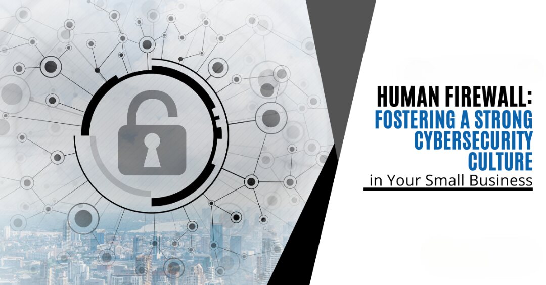 Establishing a Human Firewall
