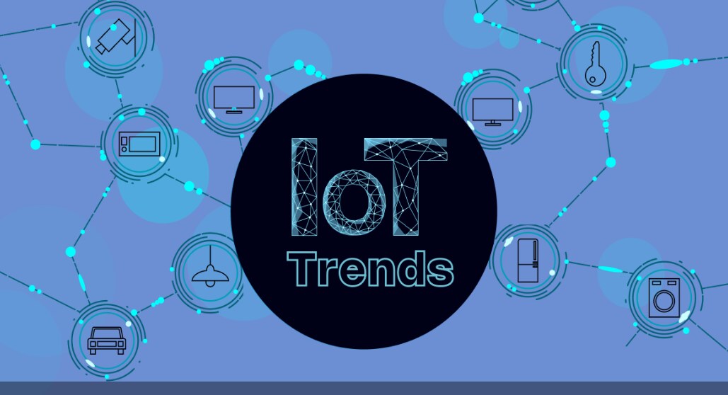 IoT Devices