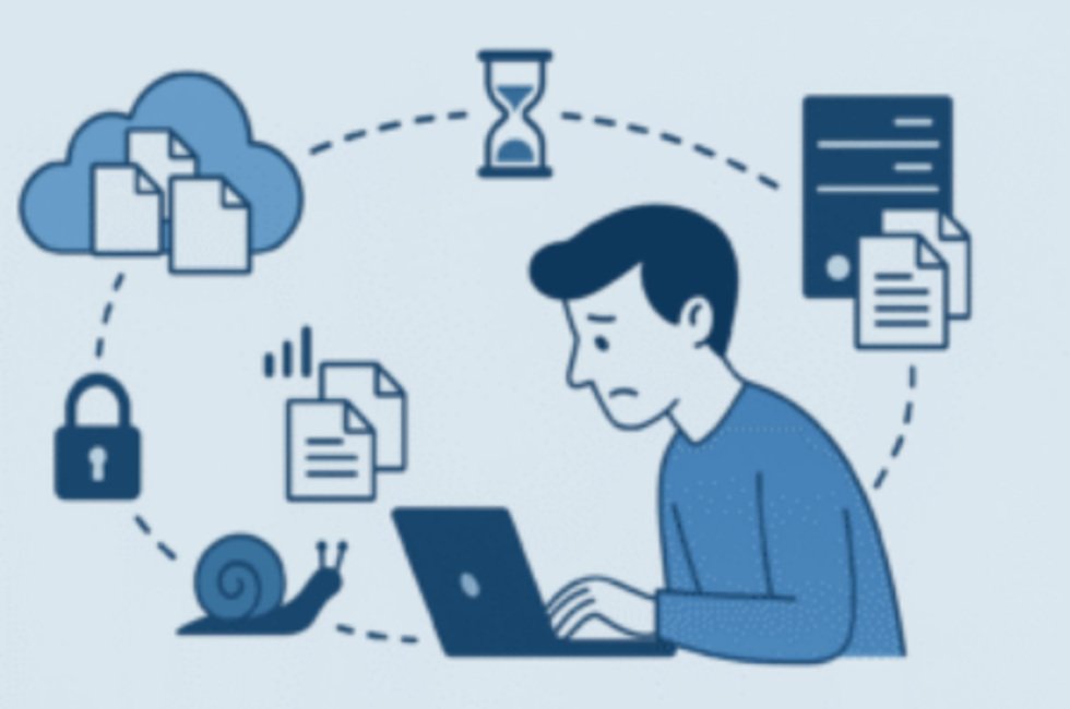 Cisco Secure Cloud VPN 