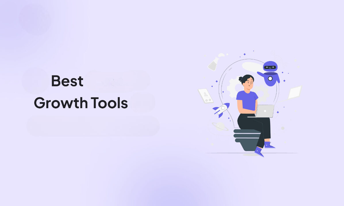 Business & Growth Tools
